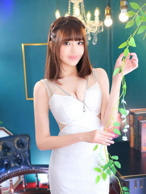 さら グランローズ（ソープランド）