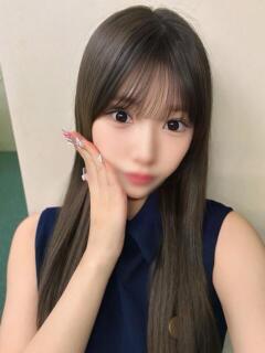 しのん