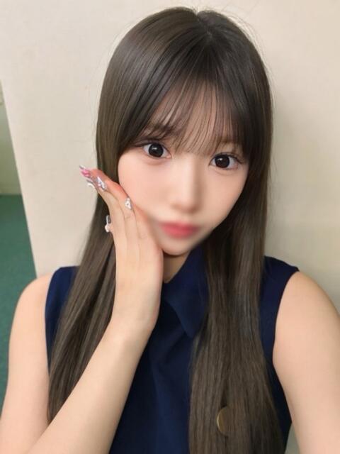 しのん デリヘルラボ・クレージュ（デリヘル）