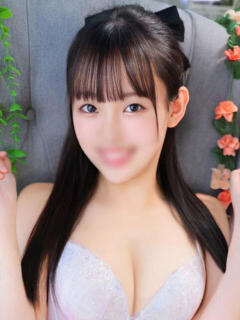 れな グランローズ（川崎堀之内/ソープ）