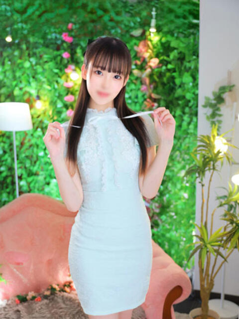 れな グランローズ（ソープランド）