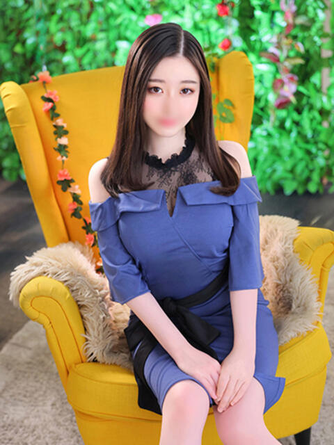 みらい グランローズ（ソープランド）