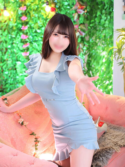 ほたる グランローズ（ソープランド）