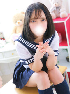 ここあ 秋葉原コスプレ学園in西川口（西川口/ヘルス）