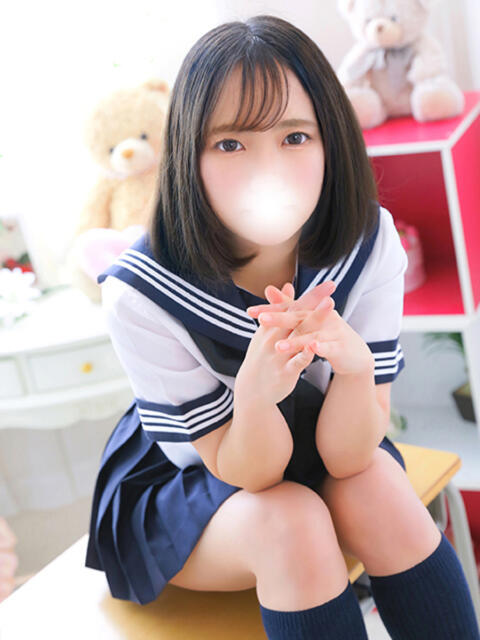 ここあ 秋葉原コスプレ学園in西川口（イメクラ）