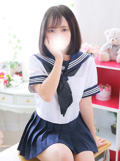 ここあ 秋葉原コスプレ学園in西川口（イメクラ）