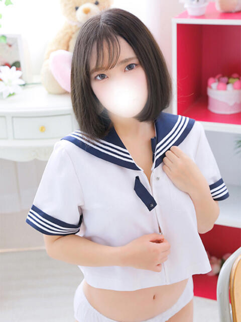 ここあ 秋葉原コスプレ学園in西川口（イメクラ）