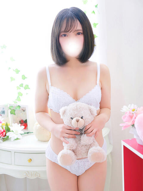 ここあ 秋葉原コスプレ学園in西川口（イメクラ）