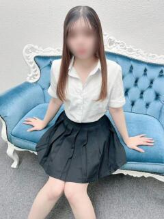 加瀬　あゆ ナディア名古屋店（錦/デリヘル）