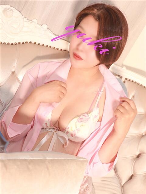 ゆき 西船人妻花壇(人妻デリヘル)