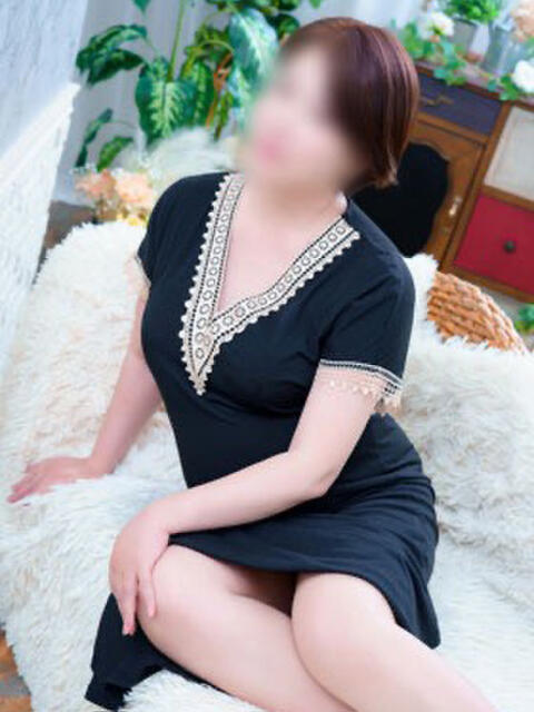 ゆき 西船人妻花壇(人妻デリヘル)