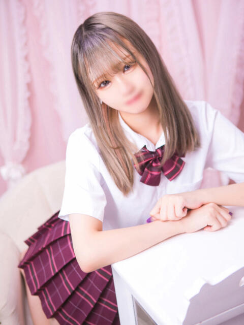 りあん 美少女制服学園CLASSMATE　五反田校（デリヘル）