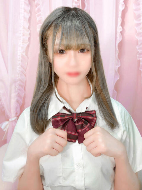りあん 美少女制服学園CLASSMATE　五反田校（デリヘル）