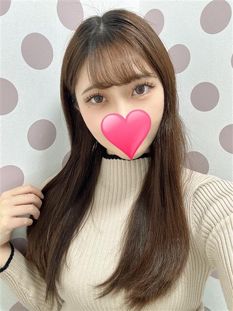 みなと シャングリラ東広島～桃源郷～（デリヘル）