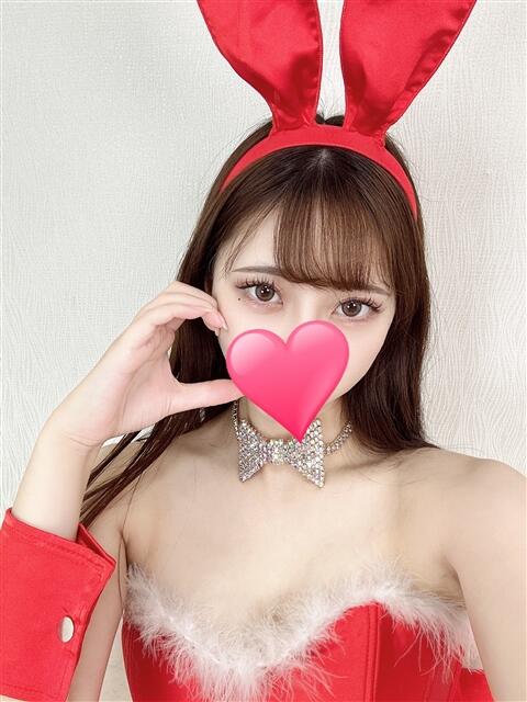 みなと シャングリラ東広島～桃源郷～（デリヘル）