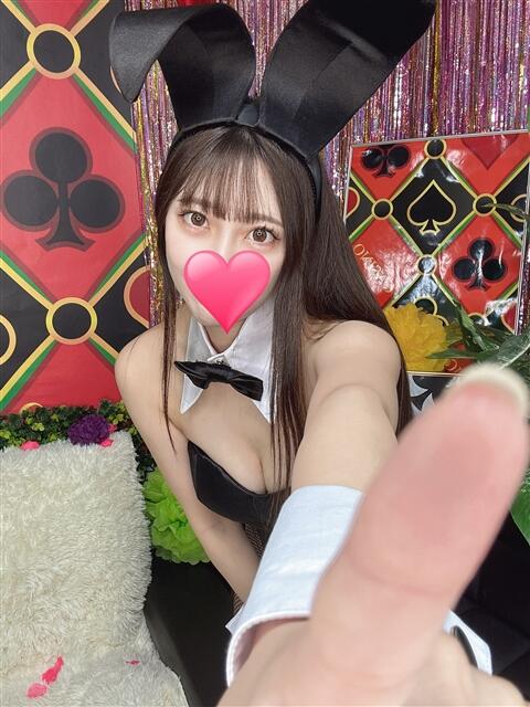 みなと シャングリラ東広島～桃源郷～（デリヘル）