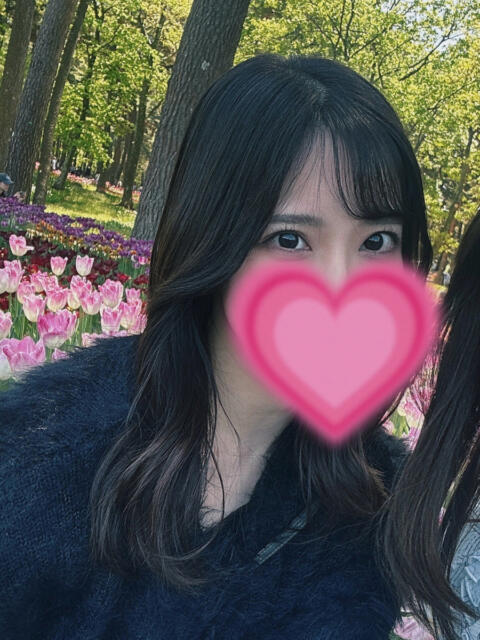 大宮校まり クンニ専門店 おクンニ学園 池袋校（デリヘル）