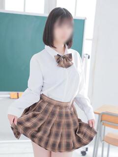 あん ビデオdeはんど すすきの校（すすきの/ヘルス）