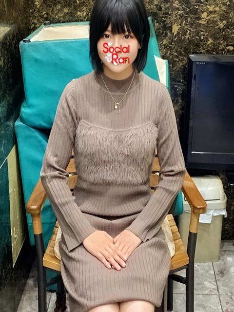 にの ソシアル蘭(高級ソープランド)