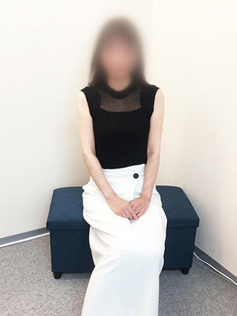 愛田いずみ 恋する奥さん 西中島店（人妻ホテヘル＆デリヘル）