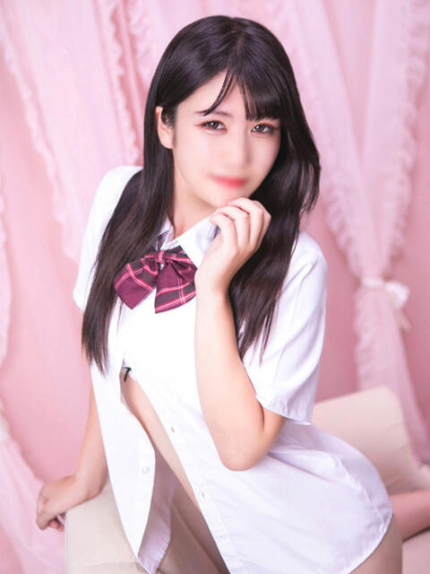 のん 美少女制服学園CLASSMATE　五反田校（デリヘル）