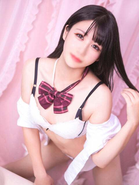 のん 美少女制服学園CLASSMATE　五反田校（デリヘル）