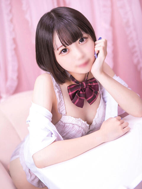 ねい 美少女制服学園CLASSMATE　五反田校（デリヘル）