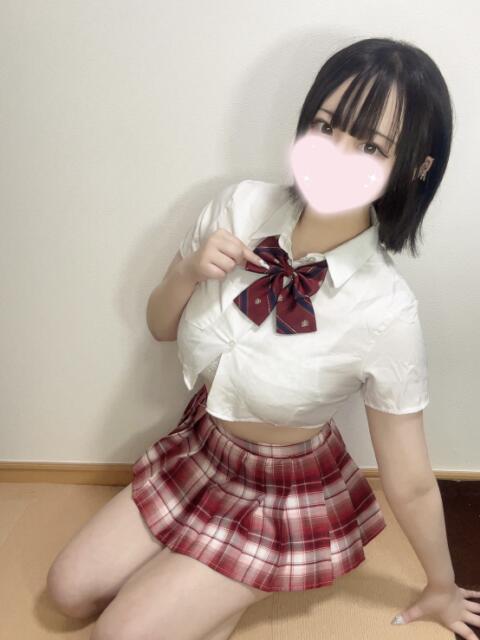 ねむ 派遣型JKリフレ ぷるぷる渋谷（派遣型リフレ）