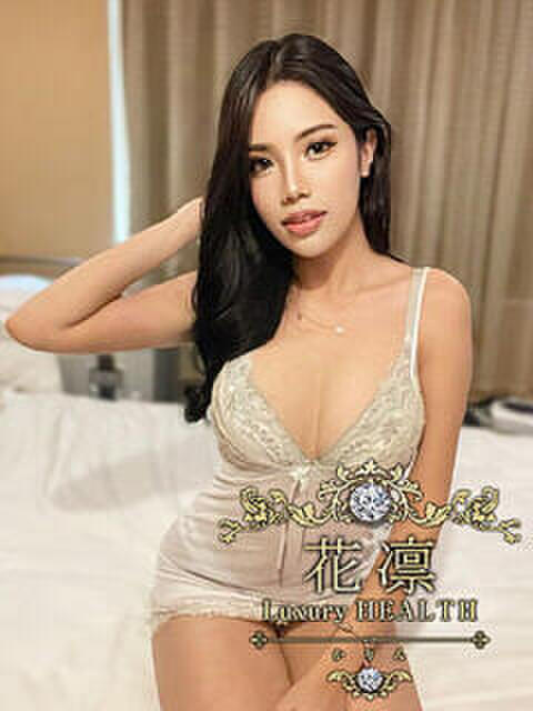 RINKA 花凜 Luxury HEALTH（デリヘル）