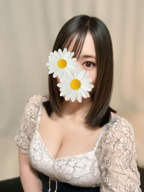 森川さくら Marigold～マリーゴールド（【非風俗】メンズエステ）