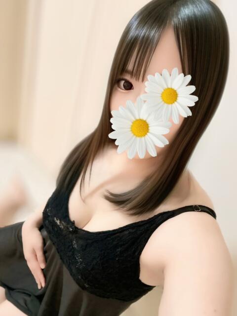 森川さくら Marigold～マリーゴールド（【非風俗】メンズエステ）