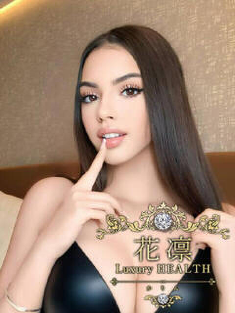 春風キルシュ 花凜 Luxury HEALTH(デリヘル)
