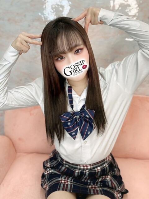 はるひ Gossip girl(デリヘル)