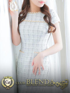 花園　ゆり クラブ　ブレンダ尼崎店（尼崎/デリヘル）