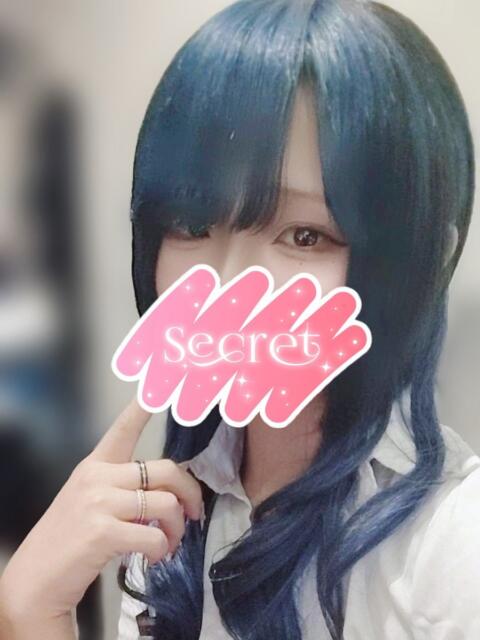 かなめ Beauty Street（セクキャバ）