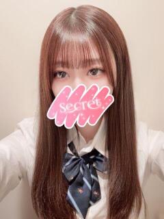 ななせ Beauty Street（池袋/おっパブ・セクキャバ）