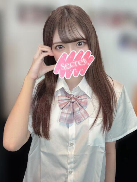 あおい Beauty Street(池袋/おっパブ・セクキャバ)