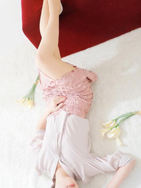 奏(かなで) PLUS十三店（熟女デリヘル）