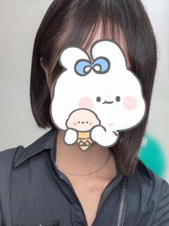 こはね Beauty Street（池袋/おっパブ・セクキャバ）