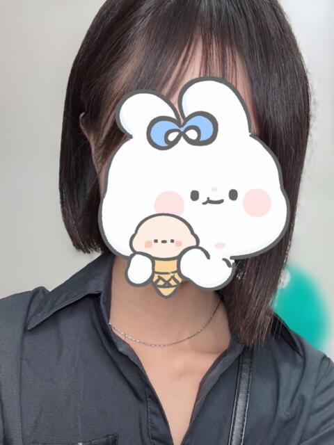 こはね Beauty Street(セクキャバ)