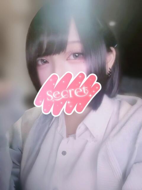 りりか Beauty Street（セクキャバ）