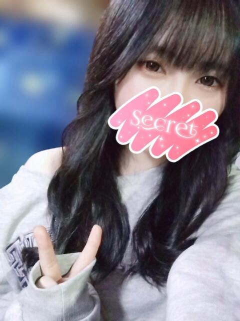 しのん Beauty Street（セクキャバ）