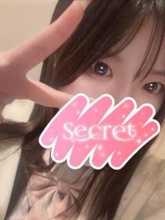 ねる Beauty Street（池袋/おっパブ・セクキャバ）