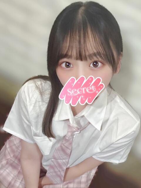 まな Beauty Street(セクキャバ)