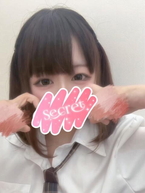 まや Beauty Street(池袋/おっパブ・セクキャバ)