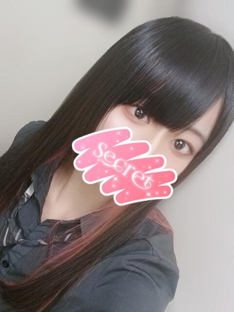 ありす Beauty Street（セクキャバ）