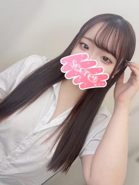 はな Beauty Street(セクキャバ)