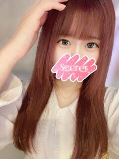 ふぅ Beauty Street（池袋/おっパブ・セクキャバ）