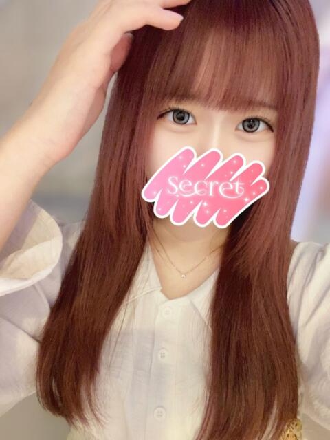 ふぅ Beauty Street（セクキャバ）