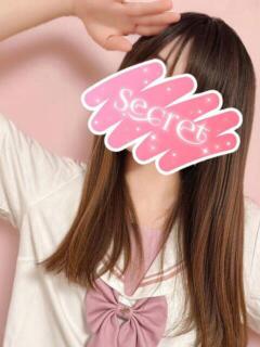 ちはる Beauty Street（池袋/おっパブ・セクキャバ）